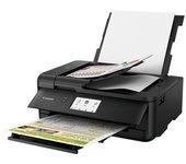 Impresora Canon Pixma TS9550