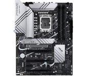 ASUS Prime Z790-P-CSM