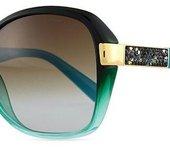 JIMMY CHOO Gafas de Sol Alana/S Eyxif 57