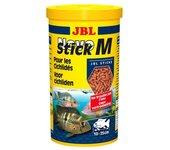 JBL NOVOSTICK M CICLIDOS 250ML 110GR