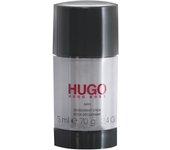 HUGO deo stick 75 gr