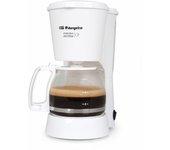 Cafetera goteo orbegozo cg4012