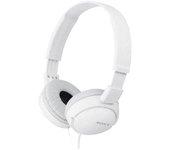 Auriculares Sony MDRZX110W