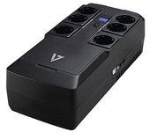 V7 Sais Ups1dt750-1e