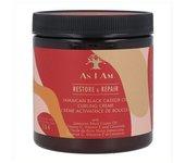 As I Am JBCO Curling Crème 227g