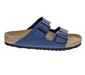 Birkenstock Arizona Bf