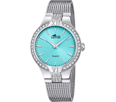 Reloj Mujer LOTUS 18894/2