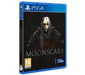 Moonscars Ps4