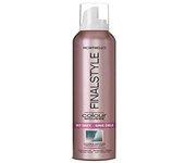 Montibello Finalstyle Colour Mousse Sky Grey 320 Ml