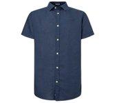 Camisa de Hombre PEPE JEANS Parker (M)