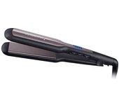 PLANCHA DE PELO PRO CERAMIC REMINGTON