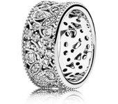 Anillo Pandora  190965CZ-50