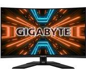 M32UC, Monitor de gaming