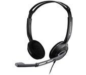 Sennheiser PC 2 Chat Auriculares