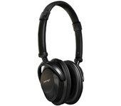 Auriculares de Diadema BEHRINGER HC 2000BNC