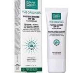 The Originals Proteos Screen Spf 50+