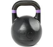 Kettlebell OLIVE Competitive 20 Kg