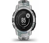 Garmin Instinct 2S Camo Edition