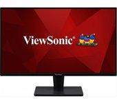 Viewsonic VA2715-H - 27" -75Hz