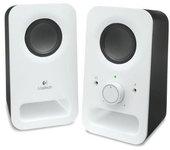 Logitech Altavoces Z150