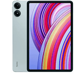 Xiaomi Redmi Pad Pro 12.1" 2.5K 8Gb 256Gb Blue