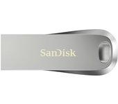 SanDisk Ultra Luxe 128GB USB 3.1