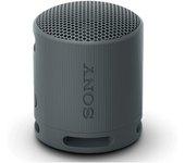 Altavoz Sony SRSXB100B