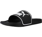 Puma leadcat 20 chanclas hombre