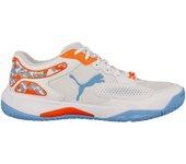 Puma Zapatos Solarcourt Rct