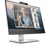 Monitor HP E24mv G4 23,8" LED IPS