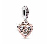 Charm Mujer Pandora 782641C01