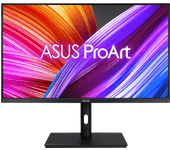 ASUS PROART DISPLAY PA328QV