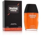 Guy Laroche Drakkar Intense Men Eau De Parfum