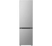 Combi LG GBV3200CPY Inox 2.03m C