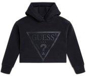 Sudadera con capucha infantil Guess ACTIVE