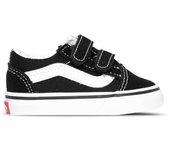 Zapatillas Vans  OLD SKOOL V