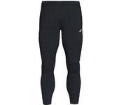 Pantalones Joma Brama