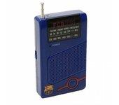 Radio SEVA IMPORT 3005056