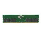 Memoria RAM Kingston KCP548US8K2-32 32GB DDR5