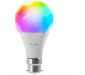 Bombilla Led Nanoleaf Essentials Bulb A60 B22