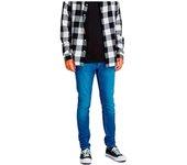 Jack & Jones Vaqueros Liam Original Agi 114