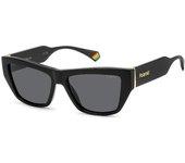 POLAROID - Gafas De Sol Pld 6210/S/X