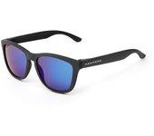 Hawkers Polarized Carbono Sky One