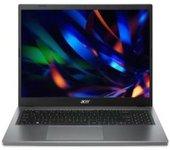 Portátil Acer EX215-23-R4LZ