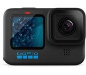 GoPro HERO 11 Black