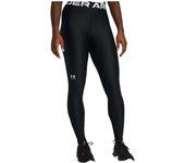 UA HG LEGGING