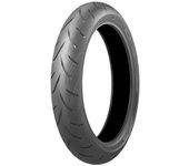 Bridgestone S 21 F 130/70 ZR16 61W