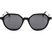 Gafas de sol polaroid unisex pld6111s807m9