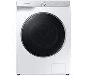 Samsung WW90T936DSH/S3 Lavadora 9kg Clase A