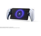 Playstation Portal